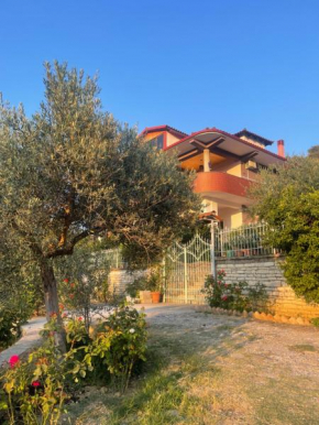 Georgemishel Guest House